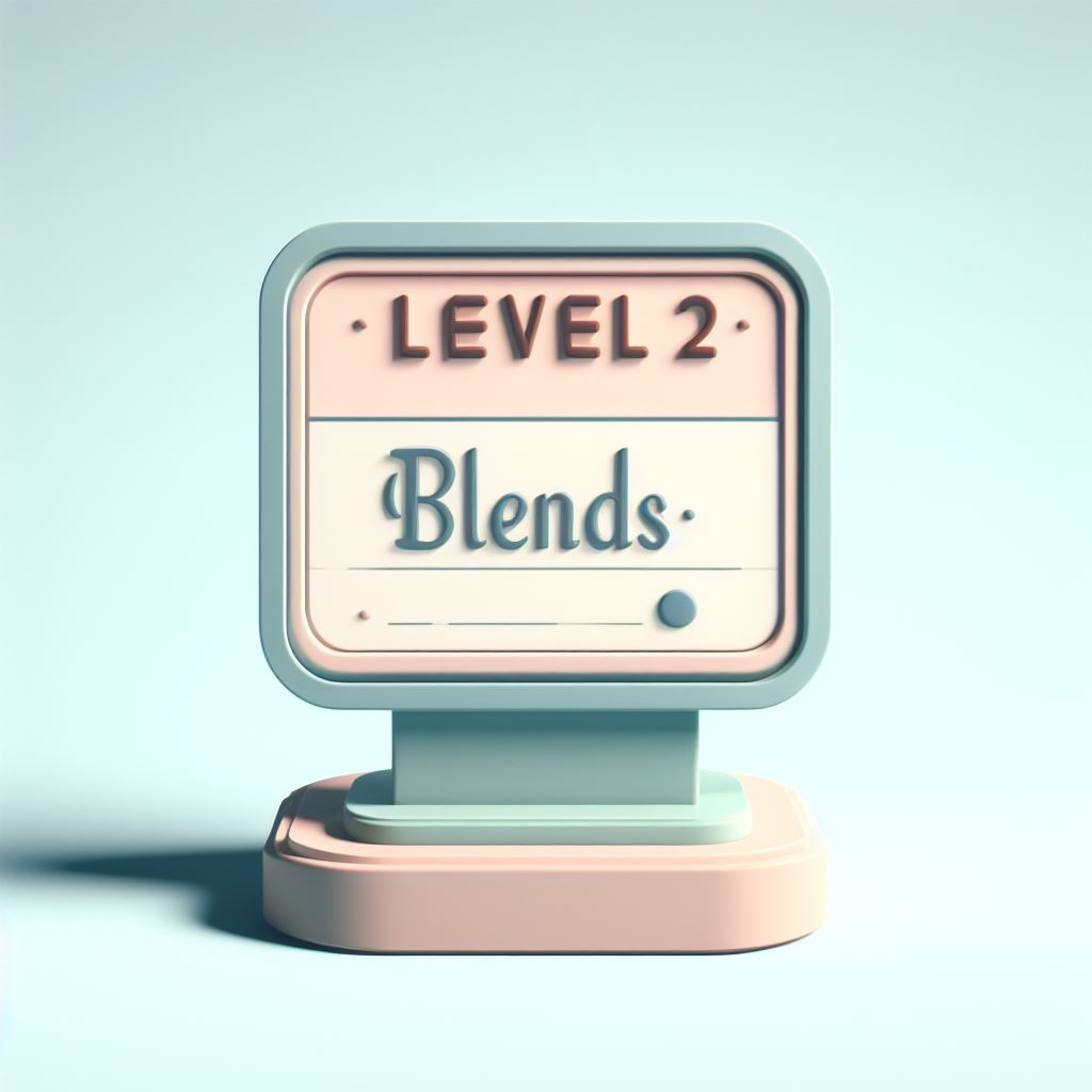 Level 2