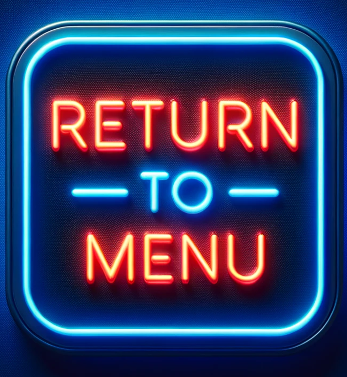 Go to Menu
