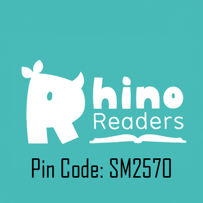 Rhino Readers