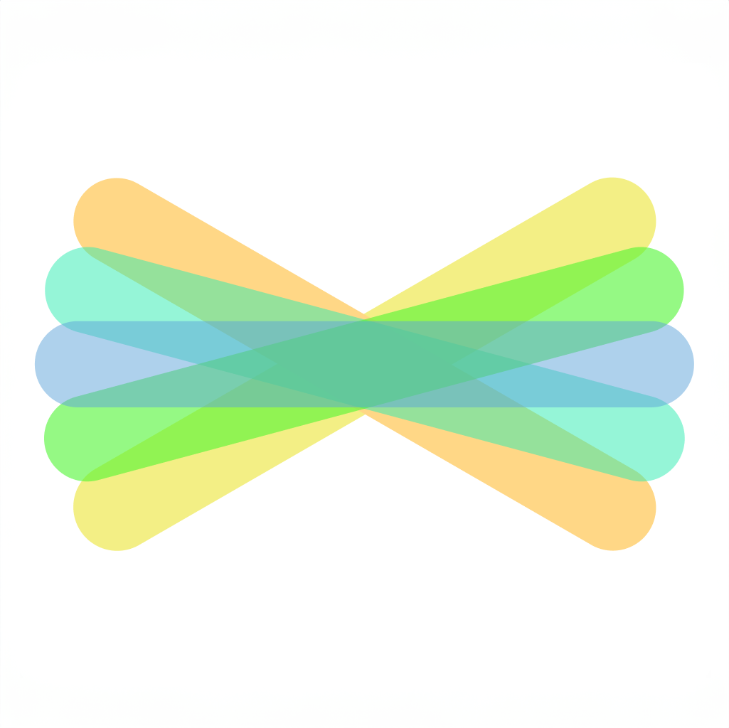 Seesaw